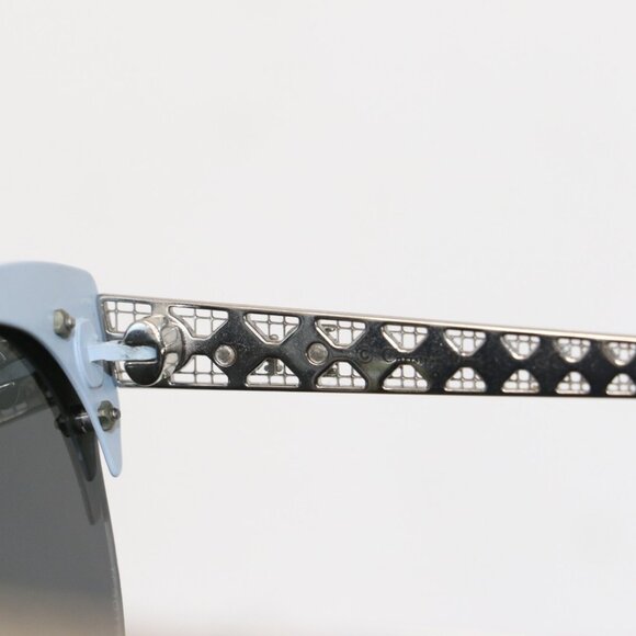 Christian Dior Women's Sunglasses DIORAMACLUB - Picture 16 of 16